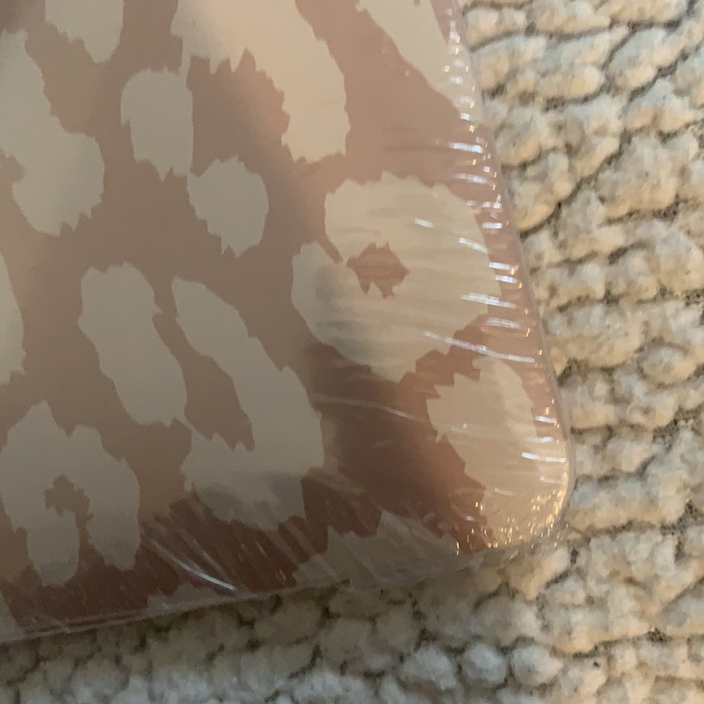 MacBook printed case - Picture 3 of 3
